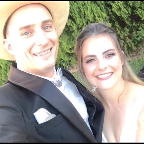 Meet your Posher, Bianca - Picture 1 of 1